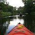 Boundary Waters