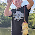 Summer Fishing School